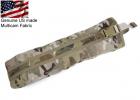 G TMC 870 Back Bag ( Multicam )